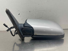 Load image into Gallery viewer, Side View Mirror BMW 328i 320i 318i 92 93 - 98 Left - NW662187
