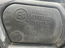 Load image into Gallery viewer, Side View Mirror BMW 328i 320i 318i 92 93 - 98 Left - NW662187