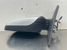 Load image into Gallery viewer, Side View Mirror BMW 328i 320i 318i 92 93 - 98 Left - NW662187