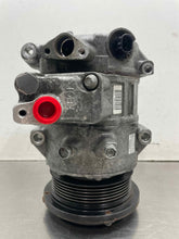 Load image into Gallery viewer, AC A/C AIR CONDITIONING COMPRESSOR Highlander Venza 2009-2016 - NW662311