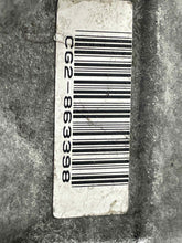 Load image into Gallery viewer, AC A/C AIR CONDITIONING COMPRESSOR Highlander Venza 2009-2016 - NW662311