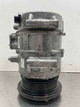 Load image into Gallery viewer, AC A/C AIR CONDITIONING COMPRESSOR Highlander Venza 2009-2016 - NW662311
