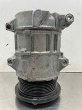 Load image into Gallery viewer, AC A/C AIR CONDITIONING COMPRESSOR Highlander Venza 2009-2016 - NW662311