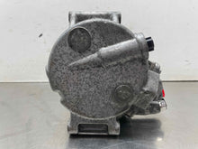 Load image into Gallery viewer, AC A/C AIR CONDITIONING COMPRESSOR Highlander Venza 2009-2016 - NW662311