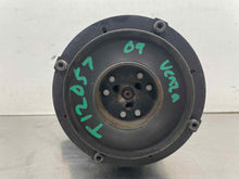 Load image into Gallery viewer, AC A/C AIR CONDITIONING COMPRESSOR Highlander Venza 2009-2016 - NW662311