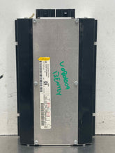 Load image into Gallery viewer, Radio 2009 - NW662245