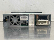Load image into Gallery viewer, Radio 2009 - NW662456