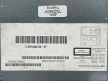 Load image into Gallery viewer, Radio 2009 - NW662456