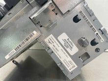 Load image into Gallery viewer, Radio 2009 - NW662357