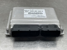 Load image into Gallery viewer, Computer 2009 - NW662401