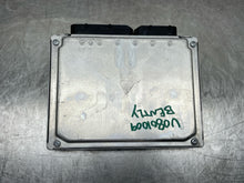 Load image into Gallery viewer, Computer 2009 - NW662401