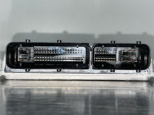 Load image into Gallery viewer, Computer 2009 - NW662401