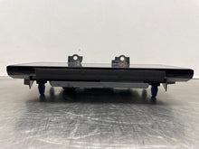 Load image into Gallery viewer, Info-Gps Screen LEXUS IS300 2017 - NW581193