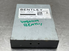 Load image into Gallery viewer, Computer 2009 - NW662053