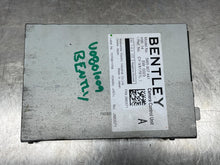 Load image into Gallery viewer, Computer 2009 - NW662053