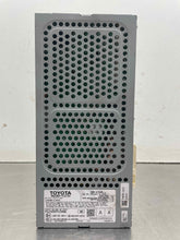 Load image into Gallery viewer, Radio LEXUS IS300 2017 - NW581168