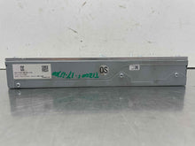 Load image into Gallery viewer, Radio LEXUS IS300 2017 - NW581168
