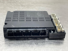 Load image into Gallery viewer, Computer 2009 - NW662403