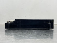 Load image into Gallery viewer, Computer 2009 - NW662403