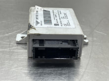 Load image into Gallery viewer, Computer 2009 - NW662178