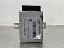 Load image into Gallery viewer, Computer 2009 - NW662178