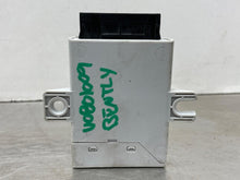 Load image into Gallery viewer, Computer 2009 - NW662178