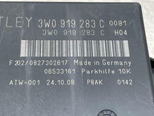 Load image into Gallery viewer, Computer 2009 - NW662055