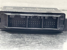 Load image into Gallery viewer, Computer 2009 - NW662055