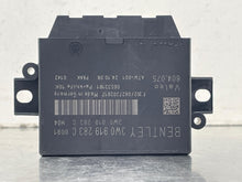 Load image into Gallery viewer, Computer 2009 - NW662055