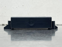 Load image into Gallery viewer, Computer 2009 - NW662055