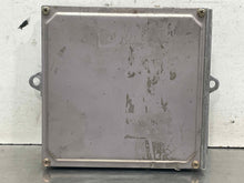 Load image into Gallery viewer, ECU ECM COMPUTER HONDA ACCORD 00 01 02 4 CYL AUTO CALI - NW662419