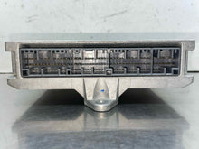 Load image into Gallery viewer, ECU ECM COMPUTER HONDA ACCORD 00 01 02 4 CYL AUTO CALI - NW662419