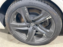 Load image into Gallery viewer, Wheel Rim LEXUS IS300 2017 - NW581252