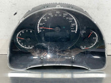 Load image into Gallery viewer, Speedometer Cluster Volkswagen Beetle 2013 - NW662469