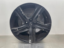 Load image into Gallery viewer, Wheel Rim LEXUS IS300 2017 - NW581252