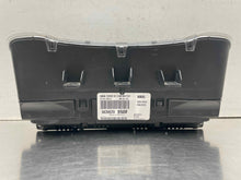 Load image into Gallery viewer, Speedometer Cluster Volkswagen Beetle 2013 - NW662469