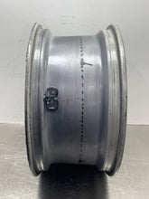 Load image into Gallery viewer, Wheel Rim LEXUS IS300 2017 - NW581252