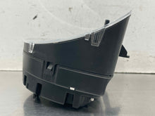 Load image into Gallery viewer, Speedometer Cluster Volkswagen Beetle 2013 - NW662469