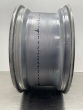 Load image into Gallery viewer, Wheel Rim LEXUS IS300 2017 - NW581252