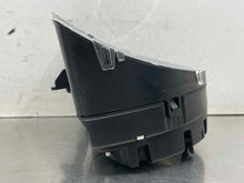 Load image into Gallery viewer, Speedometer Cluster Volkswagen Beetle 2013 - NW662469
