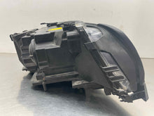 Load image into Gallery viewer, HEADLIGHT LAMP ASSEMBLY 325ci 325i 330ci 330i 330xi 04-06 Left - NW662337