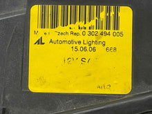Load image into Gallery viewer, HEADLIGHT LAMP ASSEMBLY 325ci 325i 330ci 330i 330xi 04-06 Left - NW662337