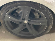 Load image into Gallery viewer, Wheel Rim LEXUS IS300 2017 - NW581201