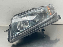 Load image into Gallery viewer, Headlight Lamp Assembly SAAB 9-5 2011 - NW662542