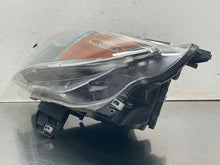 Load image into Gallery viewer, Headlight Lamp Assembly SAAB 9-5 2011 - NW662542
