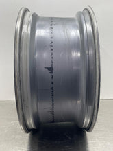Load image into Gallery viewer, Wheel Rim LEXUS IS300 2017 - NW581201