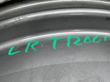 Load image into Gallery viewer, Wheel Rim LEXUS IS300 2017 - NW581201
