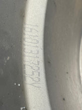 Load image into Gallery viewer, Wheel Rim LEXUS IS300 2017 - NW581201