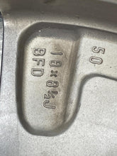 Load image into Gallery viewer, Wheel Rim LEXUS IS300 2017 - NW581201