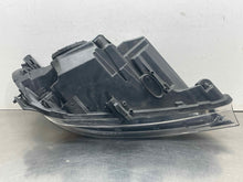 Load image into Gallery viewer, Headlight Lamp Assembly SAAB 9-5 2011 - NW662542